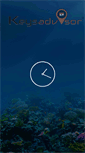 Mobile Screenshot of keysadvisor.com
